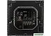 Терморегулятор с сенсорными кнопками Rexant 51-0591 R150 Wi-Fi (черный)