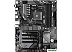 Материнская плата Gigabyte B550 Eagle WiFi6