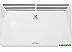 Конвектор Electrolux ECH/AS2-1500 MR