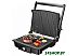 Электрогриль Redmond SteakMaster RGM-M808P Электрогриль Redmond SteakMaster RGM-M808P