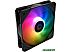 Вентилятор для корпуса ID-Cooling TF-12025-ARGB Вентилятор для корпуса ID-Cooling TF-12025-ARGB