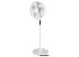 Вентилятор Royal Clima RSF-1401E-WT Вентилятор Royal Clima RSF-1401E-WT