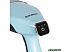 Отпариватель Endever Odyssey Q-454 Отпариватель Endever Odyssey Q-454