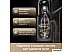 Пылесос Dreame Cordless Vacuum Cleaner Z20 Essential VZV24A (евровилка)