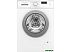 Стиральная машина Bosch Serie 2 WAJ2407GPL