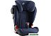 Автокресло Britax Romer Kidfix2 S (moonlight blue)