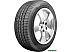 Автомобильные шины Kumho Crugen Premium KL33 215/60R17 100V Автомобильные шины Kumho Crugen Premium KL33 215/60R17 100V