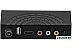 Приемник цифрового ТВ StarWind CT-240