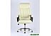 Кресло Stool Group TopChairs Tower (бежевый) Кресло Stool Group TopChairs Tower (бежевый)