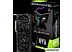Видеокарта Gainward GeForce RTX 3070 Ti Phantom 8GB NED307T019P2-1047M