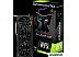 Видеокарта Gainward GeForce RTX 3070 Ti Phantom 8GB NED307T019P2-1047M