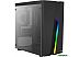 Корпус AeroCool Bolt Mini Tempered Glass
