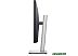 Монитор Dell P2723D Монитор Dell P2723D