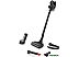 Пылесос Bosch Serie 8 Unlimited Gen2 BCS8214BL Пылесос Bosch Serie 8 Unlimited Gen2 BCS8214BL