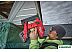 Аккумуляторный степлер Milwaukee M18 FNCS18GS-202X Fuel 4933471940 (с 2-мя АКБ, кейс)