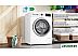 Стиральная машина Bosch Serie 4 WAN2419EPL