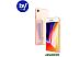 Смартфон Apple iPhone 8 64GB Воcстановленный by Breezy, грейд B (золотистый) Смартфон Apple iPhone 8 64GB Воcстановленный by Breezy, грейд B (золотистый)