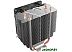 Кулер для процессора DEEPCOOL GAMMAXX 300 FURY DP-MCH3-GMX300F