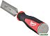 Стамеска Milwaukee 4932479895
