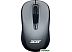 Мышь Acer OMR134
