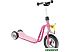 Самокат Puky R1