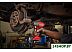 Ударный гайковерт Milwaukee M18 ONEFHIWF34-0X Fuel 4933459729 (без АКБ, кейс) Ударный гайковерт Milwaukee M18 ONEFHIWF34-0X Fuel 4933459729 (без АКБ, кейс)