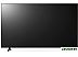 Телевизор LG UR78 75UR78009LL
