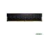 Оперативная память GeIL Pristine 4GB DDR4 PC4-21300 GP44GB2666C19SC Оперативная память GeIL Pristine 4GB DDR4 PC4-21300 GP44GB2666C19SC