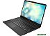 Ноутбук HP 15s-eq2012ny 4A3U6EA