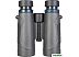 Бинокль Levenhuk Nitro 10x42 (черный) Бинокль Levenhuk Nitro 10x42 (черный)