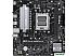 Материнская плата ASUS Prime B650M-R