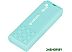 USB Flash GOODRAM UME3 Care 16GB (бирюзовый)