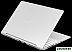 Игровой ноутбук Gigabyte Aero 14 OLED BMF-72KZBB4SD