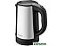 Электрический чайник Волжанка ЭЧ-002