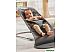 Шезлонг BabyBjorn Bliss Cotton 0060.27