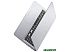 Ноутбук Maibenben M547 M5471SA0LSRE0