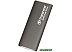 Внешний накопитель Transcend ESD265C 1TB TS1TESD265C Внешний накопитель Transcend ESD265C 1TB TS1TESD265C