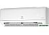 Кондиционер Electrolux Skandi DC Inverter EACS/I-12HSK/N3