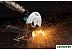 Монтажная (отрезная) пила Makita M2402