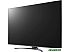 Телевизор LG 50UQ81006LB