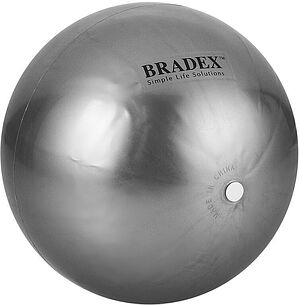 Картинка Мяч BRADEX SF 0236
