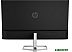 Монитор HP M27fq Монитор HP M27fq