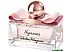 Парфюмированная вода Salvatore Ferragamo Signorina (30 мл) Парфюмированная вода Salvatore Ferragamo Signorina (30 мл)