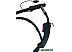Сварочный инвертор Arcgon MIG/MMA-200