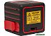 Лазерный нивелир ADA Instruments Cube Professional Edition Лазерный нивелир ADA Instruments Cube Professional Edition