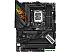 Материнская плата ASUS ROG Strix Z790-H Gaming WIFI