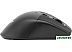 Мышь Acer OMR170