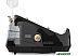 Утюг Black & Decker BXSS2400E