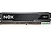 Оперативная память Apacer NOX 16ГБ DDR4 3600МГц AH4U16G36C25YMBAA-1