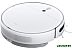 Робот-пылесос Xiaomi Mi Robot Vacuum-Mop 2 STYTJ03ZHM (международная версия)